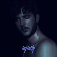 Queen_Oscar And The Wolf