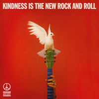 Just A Ride_Peace,Harry Koisser,Simone Felice