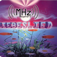 Liebeslied_Megaherz