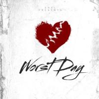 Worst Day_Shel