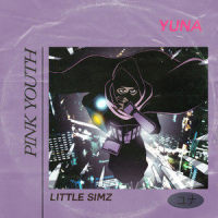 Pink Youth_Yuna,Little Simz