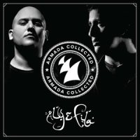 It Will Be Ok_Aly & Fila,Katherine Crowe