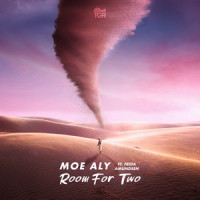 Room for Two_Moe Aly,Frida Amundsen