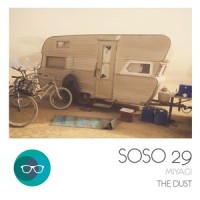 The Dust_Miyagi