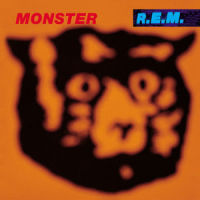 I Don’t Sleep, I Dream_R.E.M.