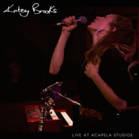 How Long Will I Love You_Katey Brooks