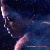 Cosmic Dancer_Valerie June