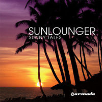Talk To Me_Zara,Sunlounger