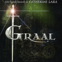 Tous Les Secrets Du Monde_Catherine Lara