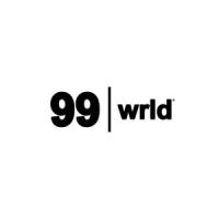 99WRLD (feat. Yung Blurr, CobeJordan & WaterPuddles)_Yours Truly,Yung Blurr,Cobejordan,WaterPuddles