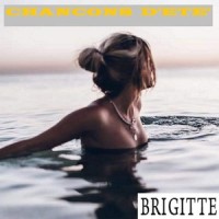 ASEREJE_Brigitte