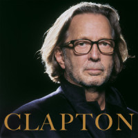 Midnight Hour Blues_Eric Clapton,Leroy Carr