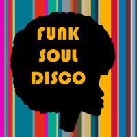 Doing It To Death_Fred Wesley & The J.B.'s