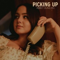 Picking Up_Abbey Duncan