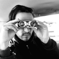Mother of Earth_Dead Sheep,Jeffrey Lee Pierce