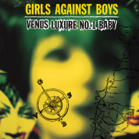 Let Me Come Back_Girls Against Boys