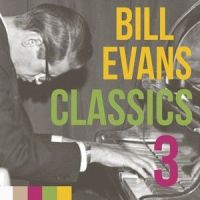 Toy_Bill Evans,Cannonball Adderley