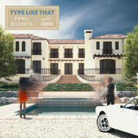 Type Like That_Pawl,Discrete,August Ramberg,Max Wassen,Christoffer Collins