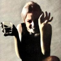 Happy Christmas Little Friend_Rosemary Clooney