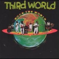 Shine Like a Blazing Fire_Third World