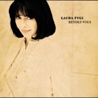 Quelqu'un m'aimera_Laura Fygi