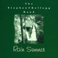 Lady Summer_Stephen Kellogg