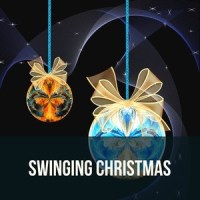 O Holy Night_Percy Faith