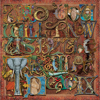 Jaded Apostles_...And You Will Know Us By The Trail Of Dead