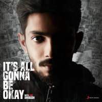 It's All Gonna Be Okay (From "U Turn (Telugu)")_Anirudh Ravichander