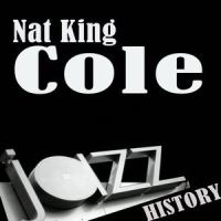 Funny (Not Much)_Nat King Cole