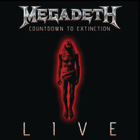 Public Enemy_Megadeth