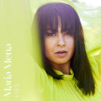 Lies (they never leave their wives)_Maria Mena