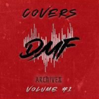 I Want You to Know (feat. Dave Days)_Future Sunsets,David Michael Frank,Dave Days
