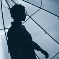 Pick Your Battles_Petit Biscuit,Diplo