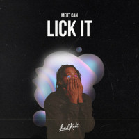 Lick It_Mert Can,Paul Stanley,Vincent Cusano
