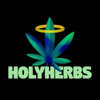 Holy Herbs_Morty,JAX