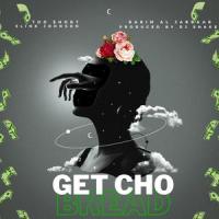 GET CHO BREAD (feat. Too Short, Slink Johnson & Rakim Al-Jabbaar)_DJ Snake of Nemesis,Too Short,Slink Johnson,Rakim Al-Jabbaar