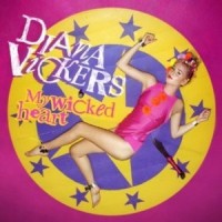 My Wicked Heart_Diana Vickers