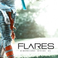 Silhouettes_Flares,Marc Alan Heppding Jr.