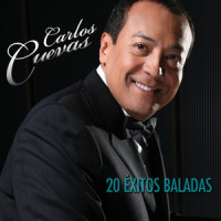 Lo Pasado Pasado_Carlos Cuevas