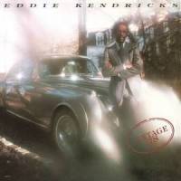 If It Takes All Night_Eddie Kendricks