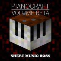 Flake_Sheet Music Boss