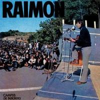 Quan creus que s'acaba_Raimon