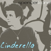 Cinderella_Spencer Kane