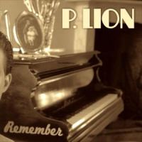 Remember_P. Lion