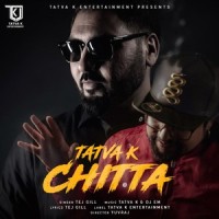 Chitta_Tej Gill