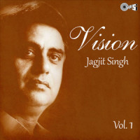 Nazar Nazar Se_Jagjit Singh