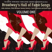 Standing on the Corner_Shorty Long,Alan Gilbert,John Henson