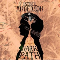 Resolution_Isobel Anderson
