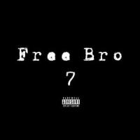 Free Bro_Nusky